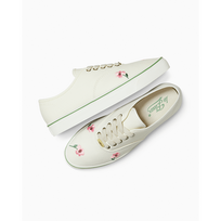 Converse NAUT-1 - Dydis 44.5 (A16308C )