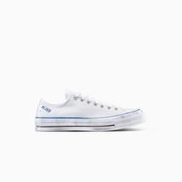 Converse x ADERERROR Significant Chuck 70 - Dydis 40 (A14289C )