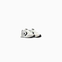Converse Omega Trainer - Dydis 40.5 (A13323C )