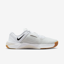 Nike Metcon 10 - Dydis 46 (HJ1875-100 )