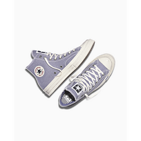 Converse x Madhappy Chuck 70 - Dydis 40 (A19148C )