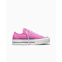 Converse Chuck Taylor All Star Lift Platform - Dydis 37.5 (A16104C )