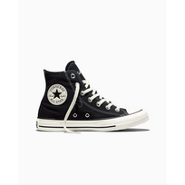 Converse Chuck Taylor All Star Hearts - Dydis 35 (A19056C )