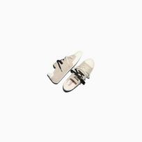 Converse Chuck Taylor Lo - Dydis 47.5 (A16122C )