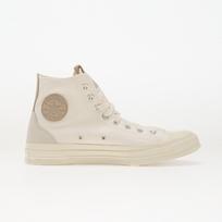 Converse Chuck 70 Vintage White/ Egret/ Papyrus - Dydis 38 (A15989C Converse batai)