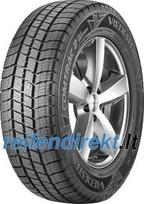 Vredestein Comtrac 2 All Season ( 225/65 R16C 112/110R )