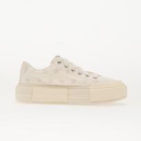 Converse Cruise White/ Shy Flamingo/ White - Dydis 38 (A15498C Converse batai)