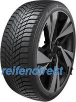 Hankook Winter i*cept evo 4 W340 ( 295/30 R21 102W XL 4PR, su ratlankio apsauga (MFS) SBL )