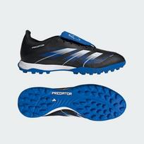 adidas Predator League Jude Bellingham Fold-Over Tongue na szuczną murawę - Dydis 46.5 (JR1758 )