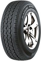 GOODRIDE H188 195/75R16 107/105R C 