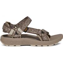 Teva Terragrip Sandal - Dydis 41 (1150270-SCFD Basutės)