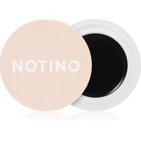 Notino Lifeproof Gel Eyeliner gelinis akių apvadas 01 Black 4 ml