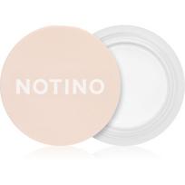 Notino Lifeproof Gel Eyeliner gelinis akių apvadas 03 White 4 ml