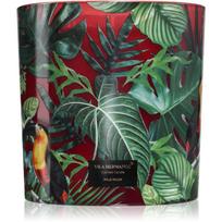 Vila Hermanos Jungletopia Wild Musk kvapioji žvakė 1450 g