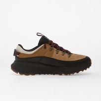 Columbia Terrastride Bc Elk/ Stinger - Dydis 43.5 (2149881286 Laisvalaikio batai)