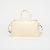 adidas Holdall Wonder White (KS4126 Krepšiai)