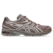 Asics GEL-Ds Trainer 14 Cocoa Powder/ Cream - Dydis 45 (1203B073-200 Laisvalaikio batai)