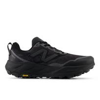 New Balance MTHIER Black Cement/ Black Z9 - Dydis 42.5 (MTHIERZ9 New Balance batai)