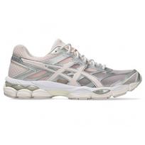 Asics Gel-Cumulus 16 Pink Cloud/ Pure Silver - Dydis 44 (1203B218-700 Laisvalaikio batai)