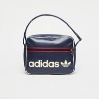 adidas OG Airliner Night Indigo - Dydis Universalus (KS4139 Krepšiai)