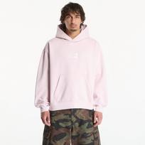 Vans Premium Pullover Pale Petal - Dydis L (VN000T6FH8H1 Džemperiai)