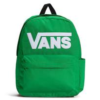 Vans Old Skool Drop V (VN000H4ZFLX1 Kuprinės)