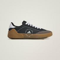 adidas Wmns adidas by Stella McCartney Court Boost - Dydis 40.5 (IE3494 )