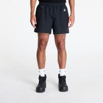 Nike ACG "Reservoir Goat" Men's 5" Shorts Black/ Anthracite/ Summit White - Dydis XS (FN2472-010 Šortai)