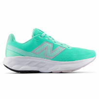 New Balance Fresh Foam x 520 v9 420 - Dydis 38 (W520420 Bėgimo bateliai)