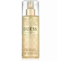 "Guess Bella Vita" kūno dulksna, 250 ml