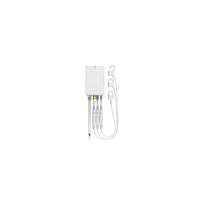 AEOTEC Home Energy Meter 8 - Three Clamps 60A, Z-Wave
