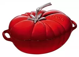 ZWILLING Tomato 2,5 L Turas Kepimo indas orkaitei