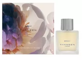 Thameen – Bravi – EDC – 100 ml