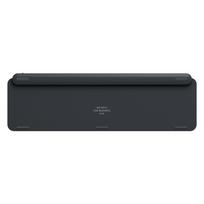 Klaviatūra Logitech MX Keys PC (920-010248) | 920-010248 | 5099206096790