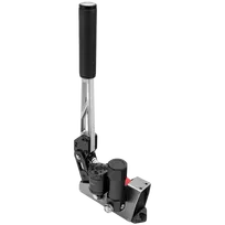 Simagic TB-RS Hydraulic Handbrake