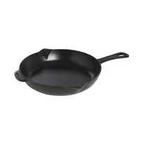 ZWILLING Staub Universali keptuvė Turas