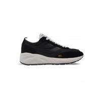 Superga 4089 Training 9ts Slim Black S5117vwa57 220