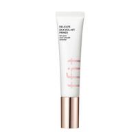 TFIT Delicate Silk Veil Art Primer 30 ml, Makiažas, Korėjietiška kosmetika, Kbeauty, mėginys