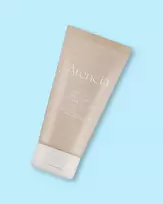 Arencia Rice + LHA Pore Control Rice Cake Cleanser - 150 g