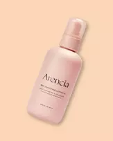 Arencia Red Smoothie Lotion 5 - 200 ml