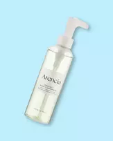 Arencia Pore Melt Mochi Cleansing Oil - 200 ml
