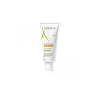 A-Derma Exomega Emollient Milk 200ml