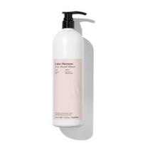 Farmavita Back Bar Color Shampoo N?01 Figų ir migdolų 1000ml