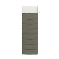 Kliento lauko kempingo LD150 LD250 patchwork vokas miegmaišis su nuimamu gobtuvu