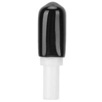 Ceramic Swivel Carving Blade Carving Swivel Knife Accessory DIY Leather Craft Tool