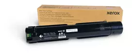 Xerox Toner 006R01824 Black