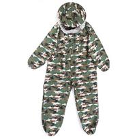 Beekeeper Smock Suit One Piece Beekeeping Uniform Veil Protection Outfit Beekeeper Equipment(XL ) XL