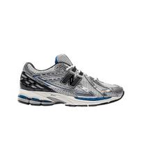 New Balance 1906r Silver Metallic 295