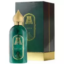 "Attar Collection Capella" parfumuotasis vanduo 100ml