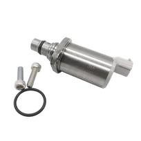 Fuel Pump Suction Control Valve For Nissan Navara Pathfinder X-Trail 2.2 2.5 Dci